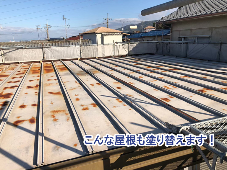 �����̓h��ւ�